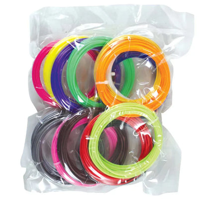 3D Olovka za modelovanje