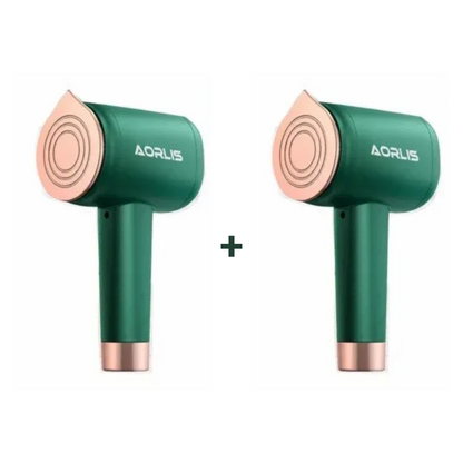 2u1 Pegla/trimer za odeću