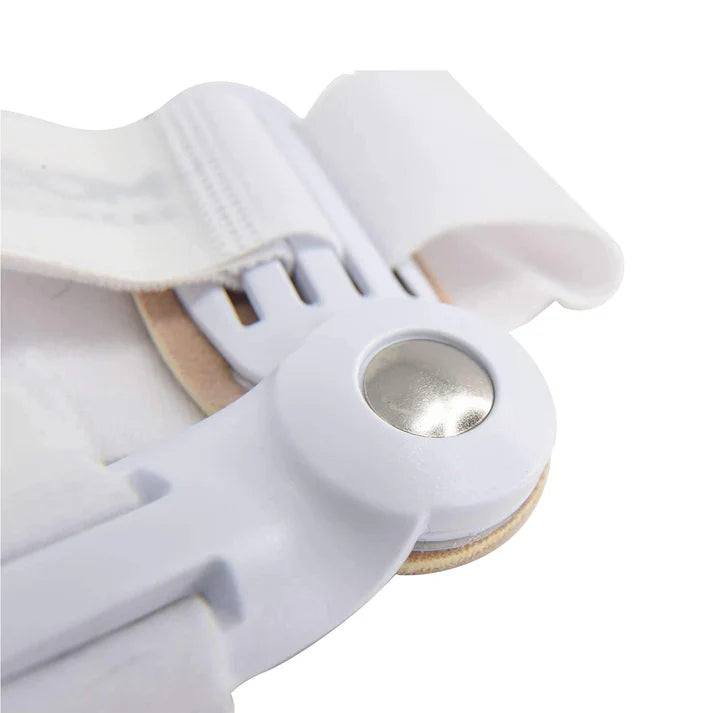 Korektor čukljeva-1+1 GRATIS