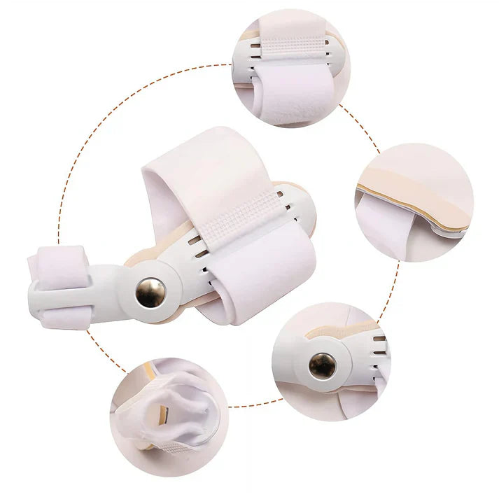 Korektor čukljeva-1+1 GRATIS