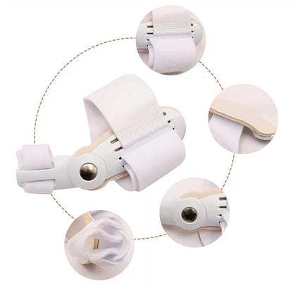 Korektor čukljeva-1+1 GRATIS