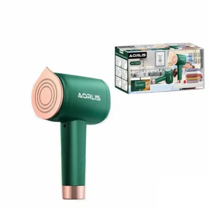 2u1 Pegla/trimer za odeću