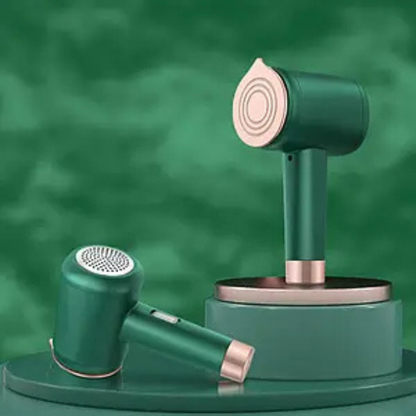 2u1 Pegla/trimer za odeću