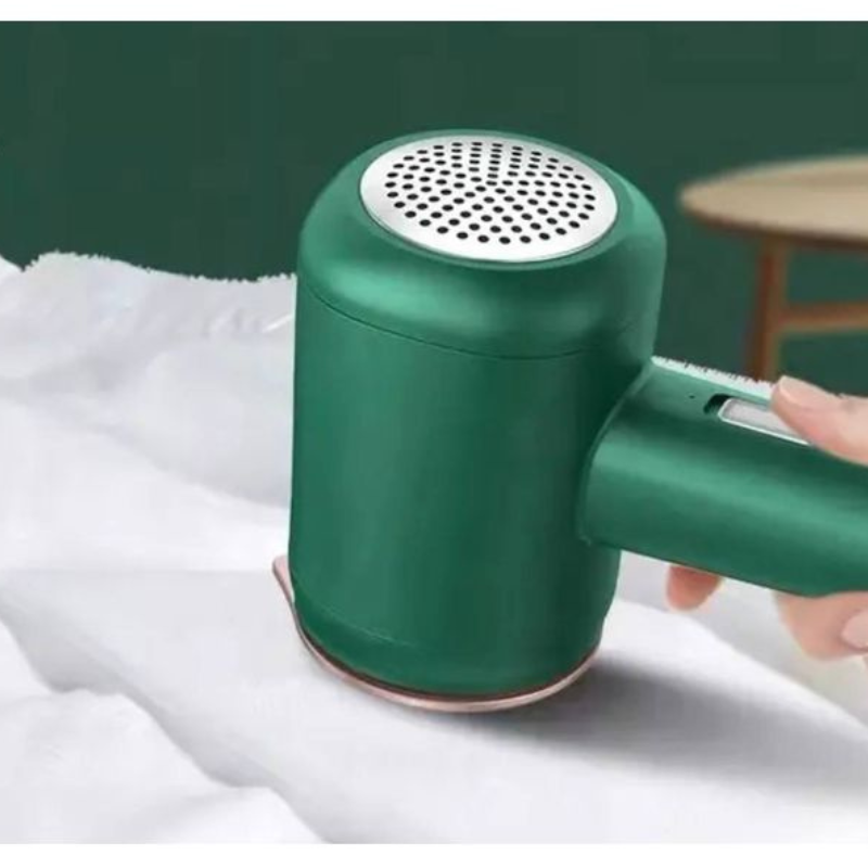 2u1 Pegla/trimer za odeću