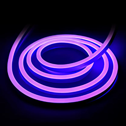 LED neonska traka 12V (5m+5m GRATIS)