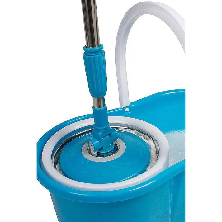 Rotirajući mop za čišćenje