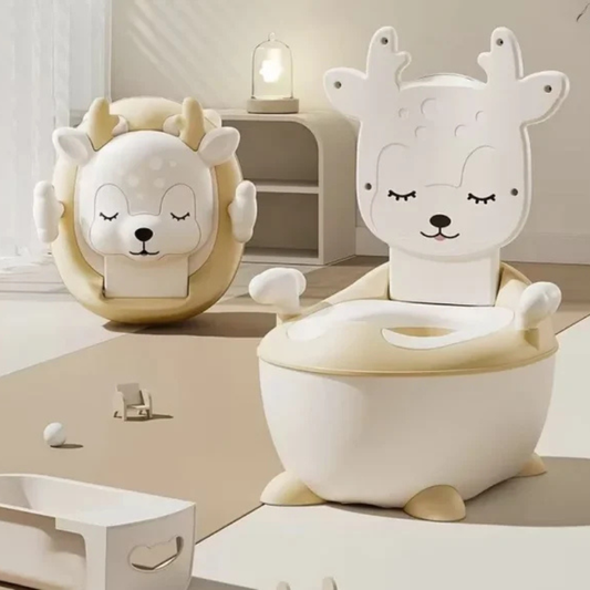 Sklopiva noša za bebe