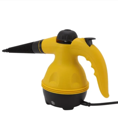 Prenosivi ručni paročistač-1000W