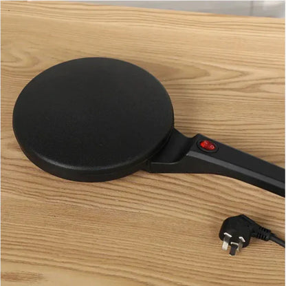 Električni tiganj za palačinke