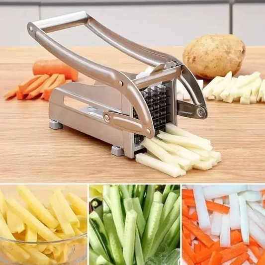 Secko za pomfrit