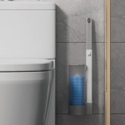 Set za čišćenje kupatila