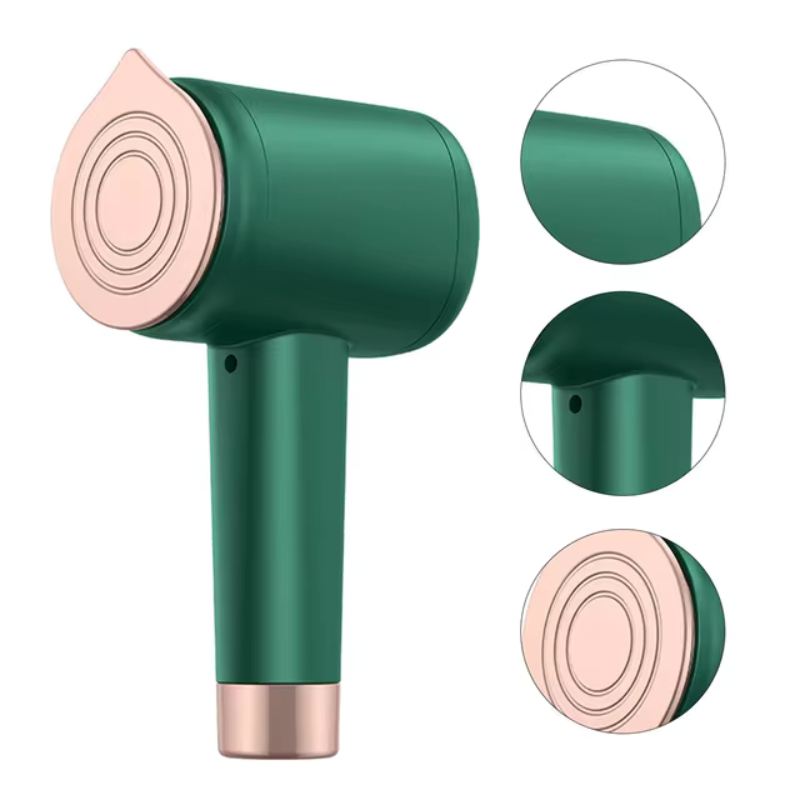 2u1 Pegla/trimer za odeću