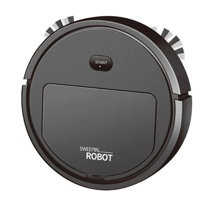 Smart Mini Robot Usisivač