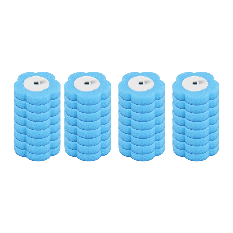 Set za čišćenje kupatila