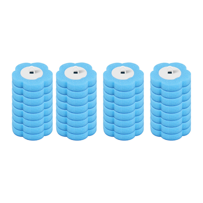 Set za čišćenje kupatila