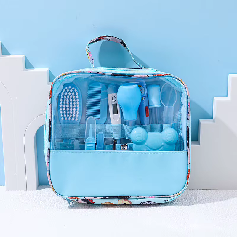 Baby set za negu i higijenu