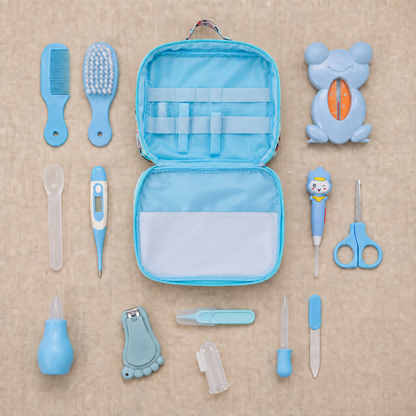 Baby set za negu i higijenu