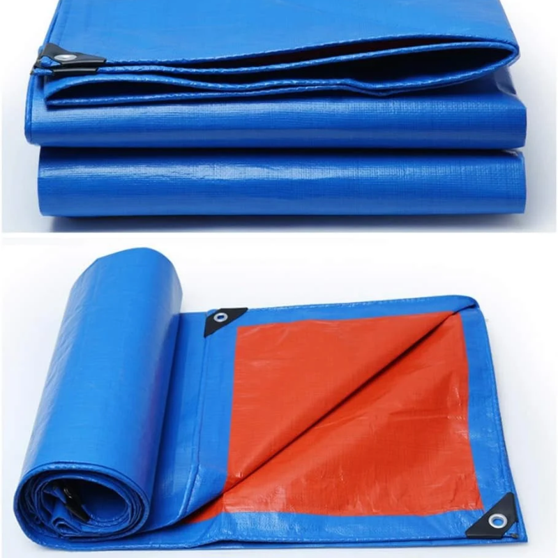 Cerada XXL