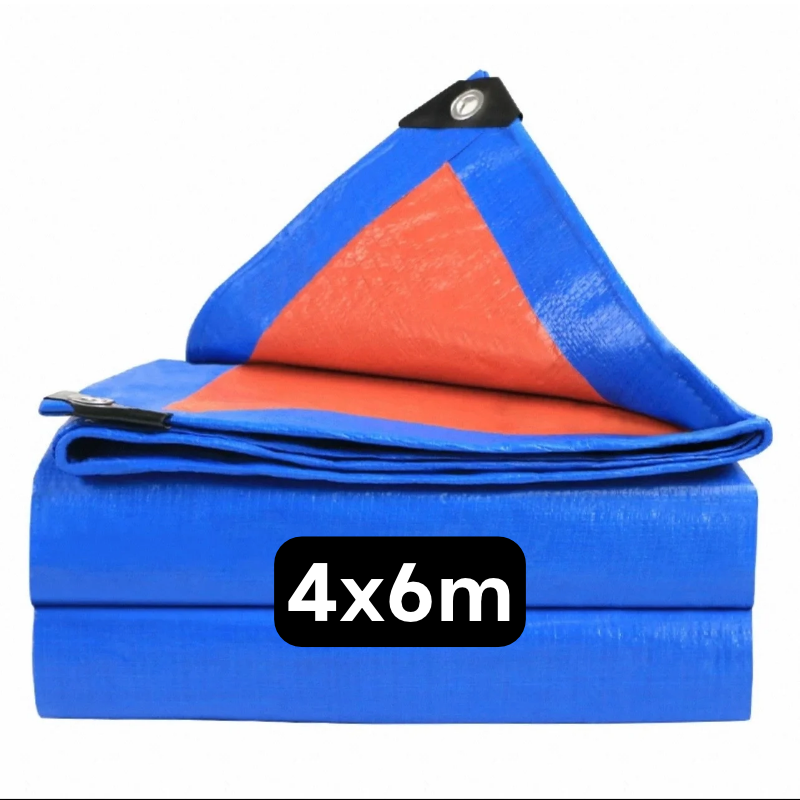 Cerada XXL