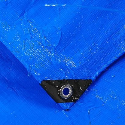 Cerada XXL