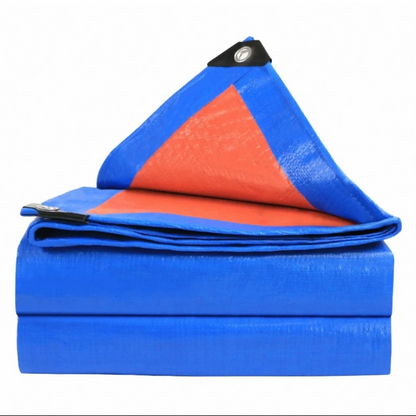 Cerada XXL