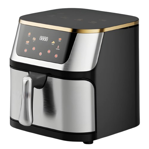 Air Fryer-friteza na vruć vazduh