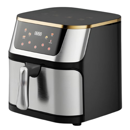 Air Fryer-friteza na vruć vazduh