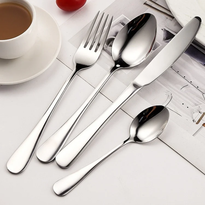 Elegantan escajg set-za 6 osoba