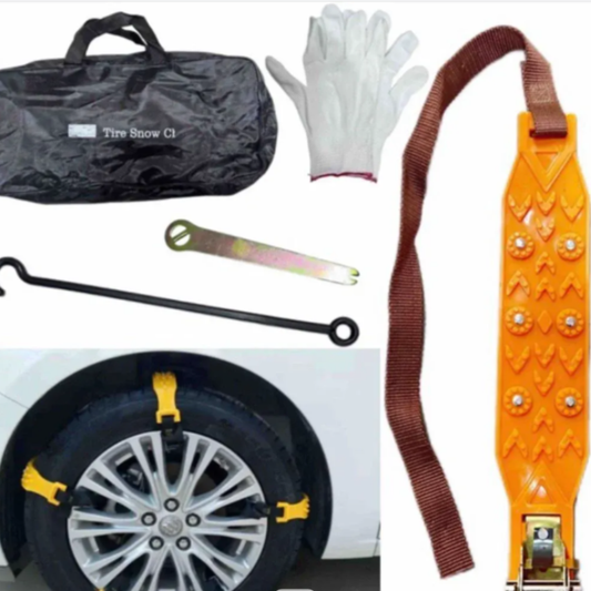Lanci/vezice za sneg