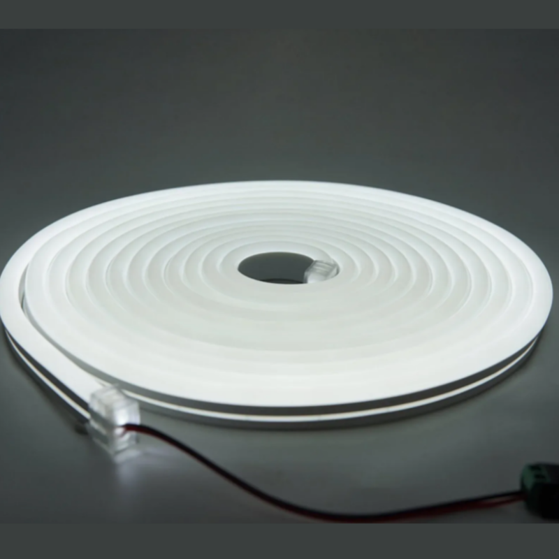 LED neonska traka 12V (5m+5m GRATIS)