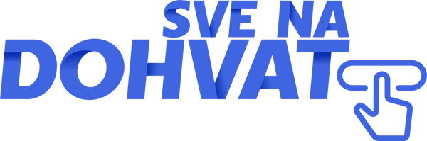 SveNaDohvat