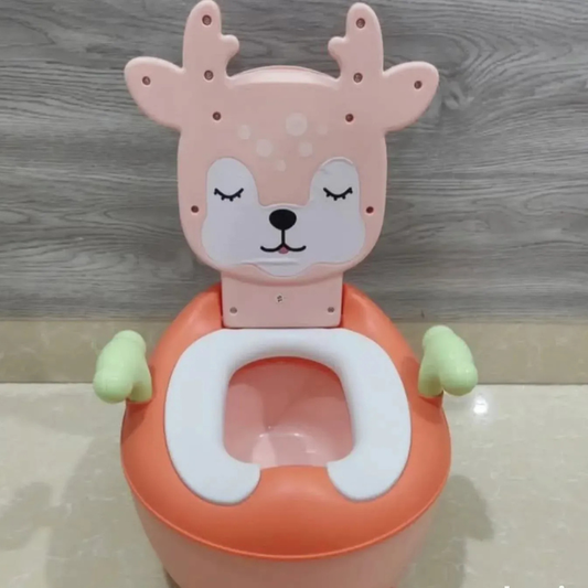 Sklopiva noša za bebe