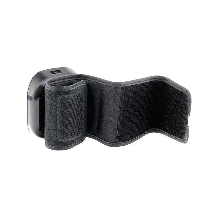 Digitalni merač krvnog pritiska za zglob