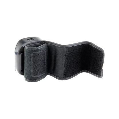 Digitalni merač krvnog pritiska za zglob