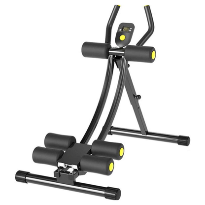 Sprava za trbušnjake-Ab trainer