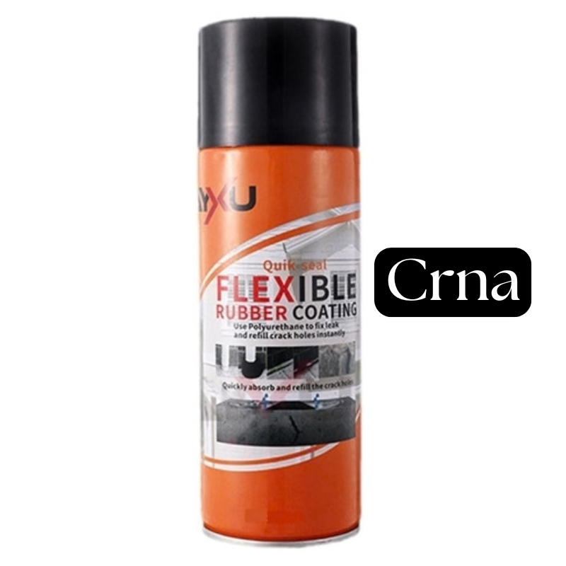 Tečna guma u spreju-700ml