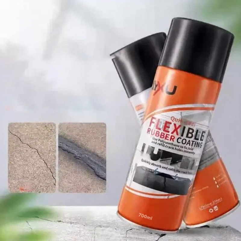 Tečna guma u spreju-700ml