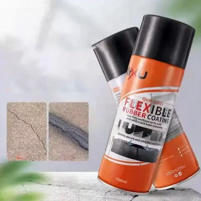 Tečna guma u spreju-700ml
