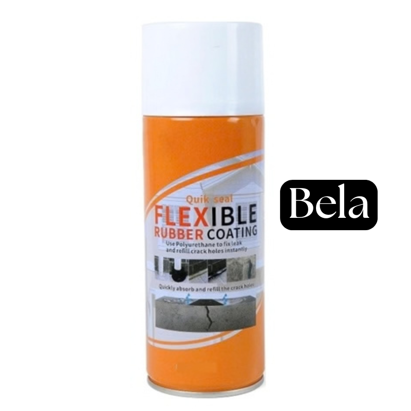 Tečna guma u spreju-700ml