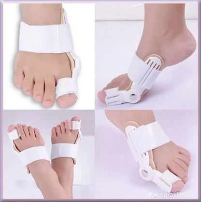 Korektor čukljeva-1+1 GRATIS