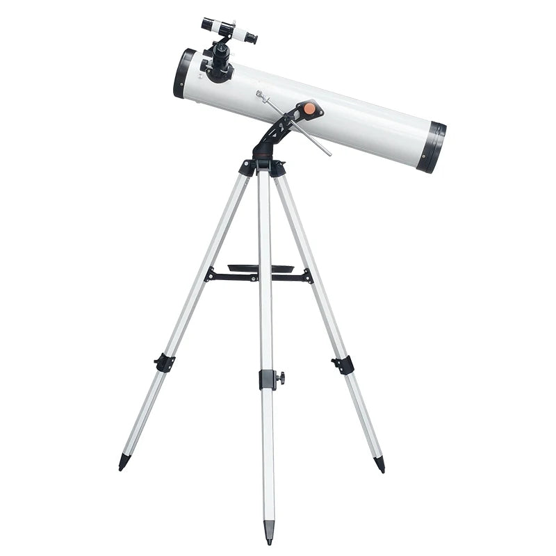 Teleskop-F70076