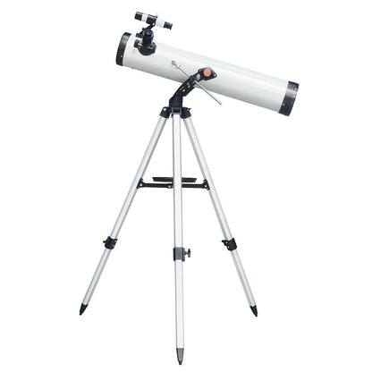 Teleskop-F70076